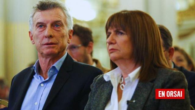 Guerra Total en Juntos por el Cambio: Entre Lealtades y Estrategias, ¿Qué Camino van Tomar?