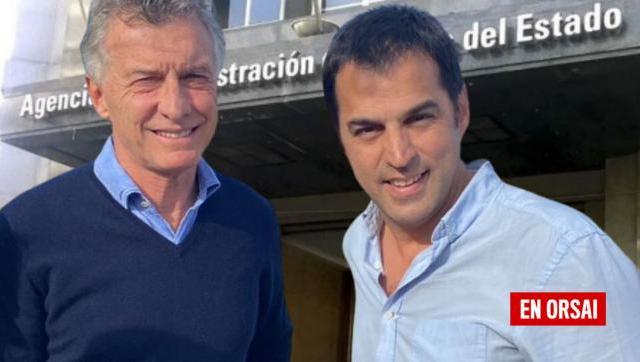 Candidatos del PRO complicados: El Informe de la Auditoría confirmó que el macrismo vendió bienes del Estado por debajo del valor de mercado