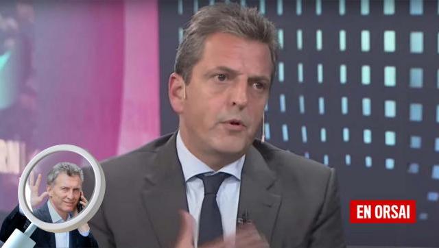 El FMI investigará a Mauricio Macri por la fuga de capitales del préstamo de 2018