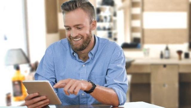 ¿Porque usar una agenda digital en barberías, peluquerías y spas?