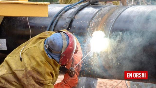 En la localidad de Güemes, provincia de Salta, ya comenzaron los despidos