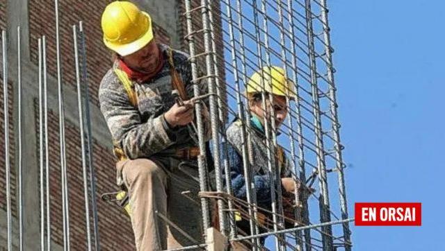 Preocupación en Entre Ríos por los 4 mil puestos de trabajo en la provincia