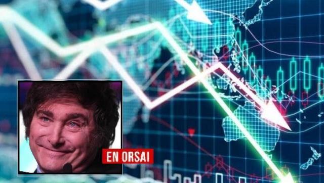 Qué es 