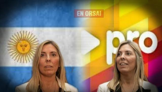 La jueza Capuchetti rechazó ordenar una detención pedida por la querella de la Vicepresidenta