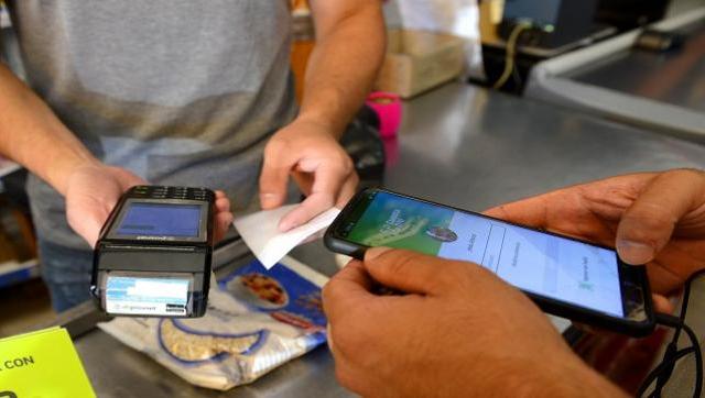 Te contamos qué pasará con los descuentos de Cuenta DNI en diciembre