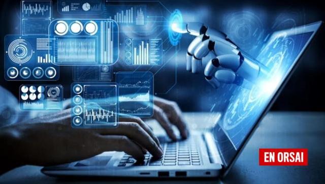 Los avances revolucionarios de la Inteligencia Artificial que transformarán el mundo en los próximos 5 años