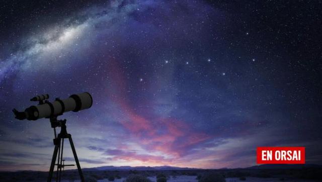 Los Últimos Descubrimientos Astronómicos que Transforman Nuestra Comprensión del Universo