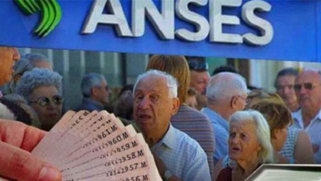 El fondo que protege la plata de los jubilados creció 117% en los últimos cuatro años