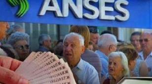 El fondo que protege la plata de los jubilados creció 117% en los últimos cuatro años