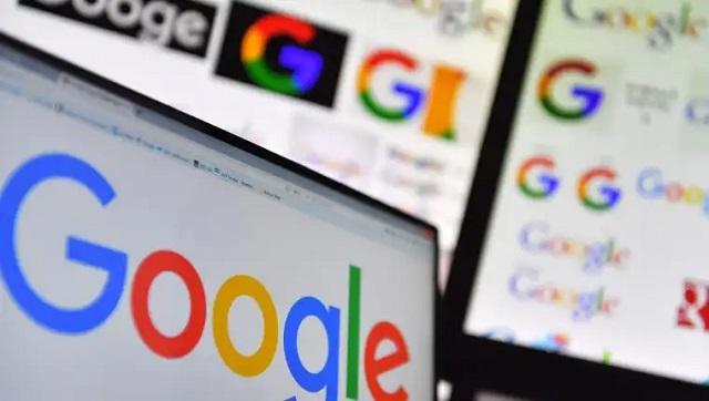 Lo más buscado del año en Google