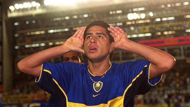 Revés judicial para Macri: habrá elecciones en Boca Juniors y se complica el plan de intervención