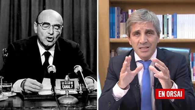 El Rodrigazo: Un Capítulo negro de la Historia Económica Argentina
