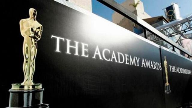 La Academia de Hollywood anunció los finalistas de 10 categorías de los Premios Oscar 2024