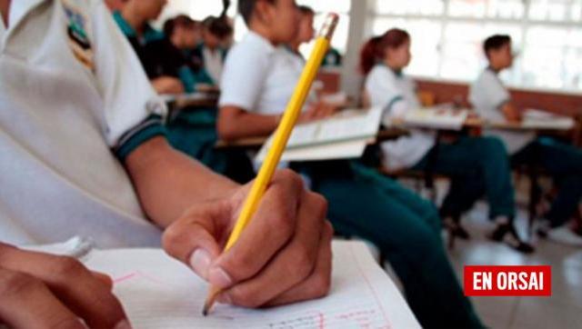 Desmantelamiento Educativo: Cuotas sin límites para escuelas privadas amenazan el derecho a la educación