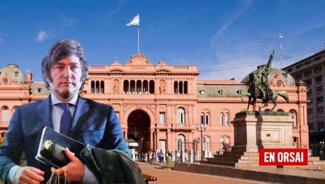 Agenda Oficial: Entre Reuniones y Homenajes, Opacidad y Prioridades Cuestionables
