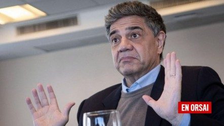 Licencias VIP de Telefon&iacute;a: El Negocio que No Deja Lugar a la Competencia