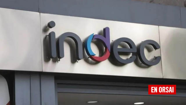 Nombraron como Director de Asuntos Jurídicos del INDEC a un ex funcionario de Alberto Fernández