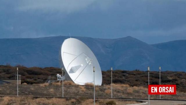 Cuál es la verdad sobre la Base China en la Patagonia