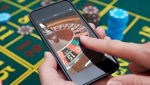 Las principales ventajas de jugar en el casino online