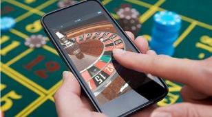 Las principales ventajas de jugar en el casino online