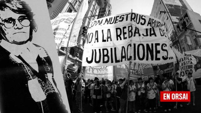 Fallo del CIADI contra Argentina: ¿Extorsión Legalizada en Tribunales Internacionales?