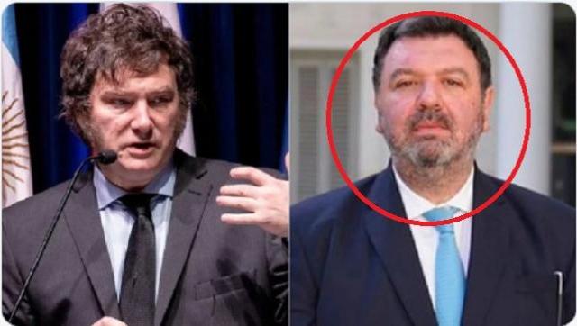 El CELS rechaza las candidaturas de Ariel Lijo y Manuel García-Mansilla