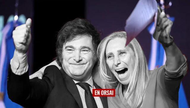 Un Engaño al descubierto ¿Héroe libertario o un millonario oculto?