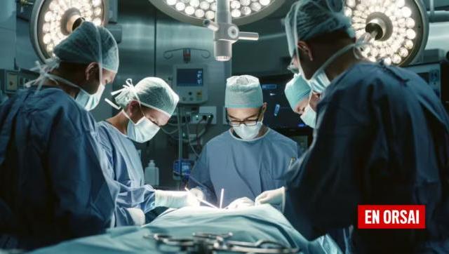El colapso del sistema cardiovascular argentino ¿Quién se beneficia del aumento desmedido de insumos médicos?
