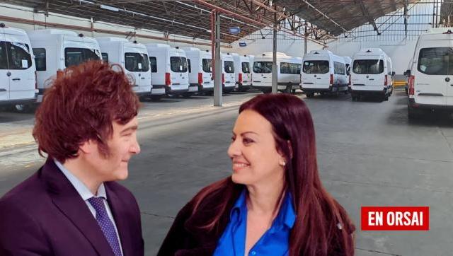 Incapacidad, Ignorancia y Crueldad de un Gobierno desconectado de la realidad