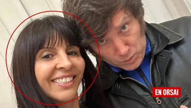 Documentos robados y muertos: Crónica de un fraude anunciado