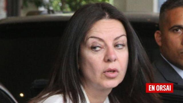 Sacerdotes piden la renuncia de Pettovello y recuerdan: “Quien quita el pan al pobre es un asesino”