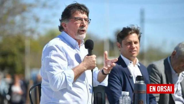 Un Régimen Escolar más justo: Los aprendizajes serán acreditados por materia y se intensificará el estudio sobre las pendientes