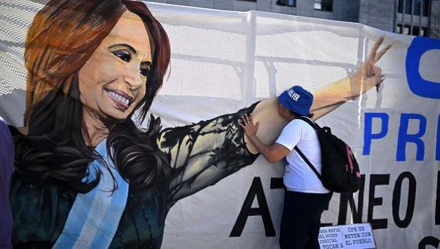 Diputado Nacional: 
