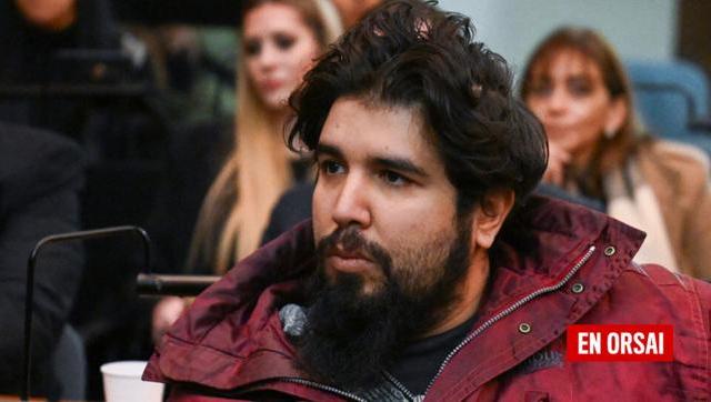 El encubrimiento y complicidad tras el atentado a Cristina Kirchner en el poder judicial