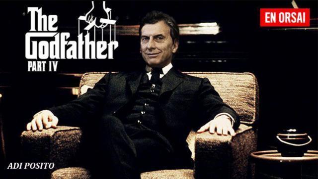 Macri soltó los tanques en la interna del PRO: feroz ataque a Patricia Bullrich