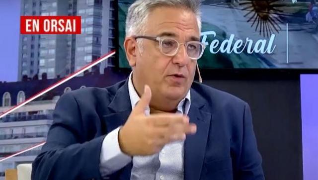 La Retracción del Consumo en Argentina: Una Crisis Profunda y Persistente