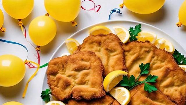 Macri y la Milanesa de la Discordia: La UCR y el Laberinto de las Privatizaciones