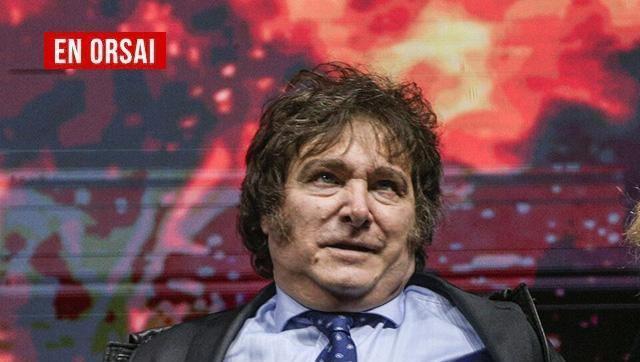 El Gobierno le vuelve a poner un techo a las paritarias y amenaza con no homologar aumentos