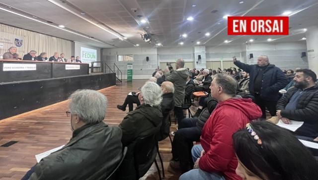 Catorce propuestas para salir del desastre: economistas y sindicalistas desafían las políticas neoliberales