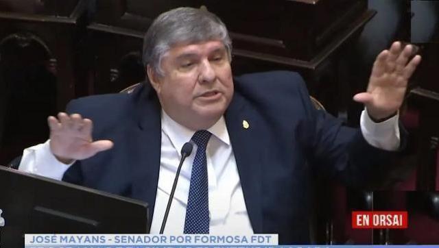 Una reflexión profunda sobre las implicaciones de las políticas de Milei para Argentina