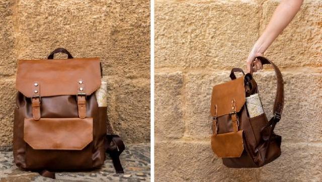 El bolso perfecto best sale