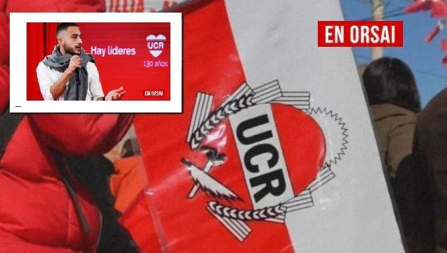 Exigen la expulsión de diputados que respaldaron el Veto a la Movilidad Jubilatoria