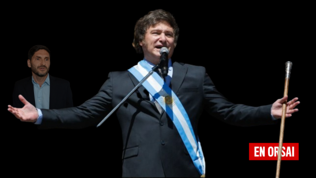 Florencia Carignano: 