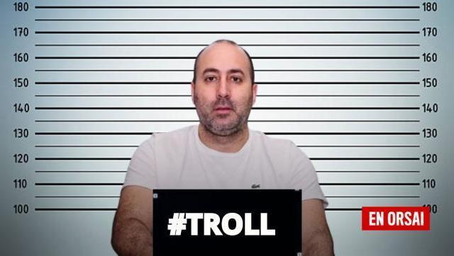Los trolls libertarios bajo la lupa: la operación digital de Cerimedo y su conexión con Milei y Bolsonaro