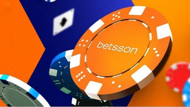 Descubre en qué provincias es Betsson legal en Argentina