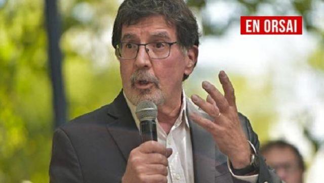 El plan invisible del gobierno de Milei para desmantelar la educación pública y de calidad