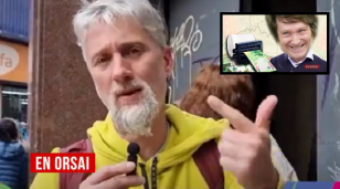 La UNR en jaque: docentes paran y advierten sobre el vaciamiento de la universidad p&uacute;blica