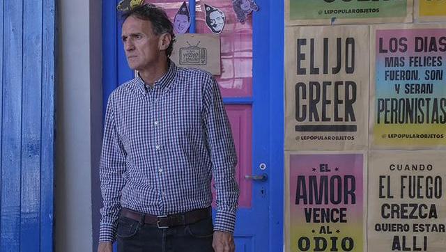 Katopodis contra Milei y los tarifazos: 