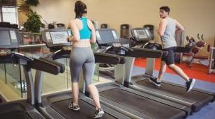 Entrenamiento cardiovascular en casa: programas efectivos para todos los niveles