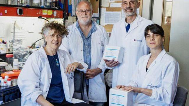 Se aprobó el primer test nacional de antígeno para el diagnóstico de dengue